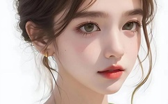 锕锕好多水app的软件免费